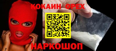 шишки Будённовск