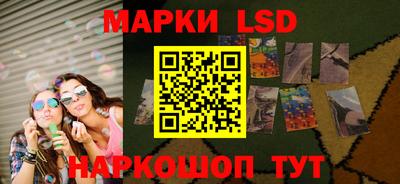 MDMA Premium VHQ Бугуруслан